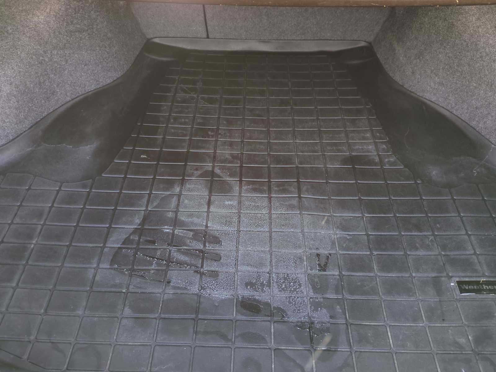 Used 2017 Honda Accord Sport Special Edition image 33