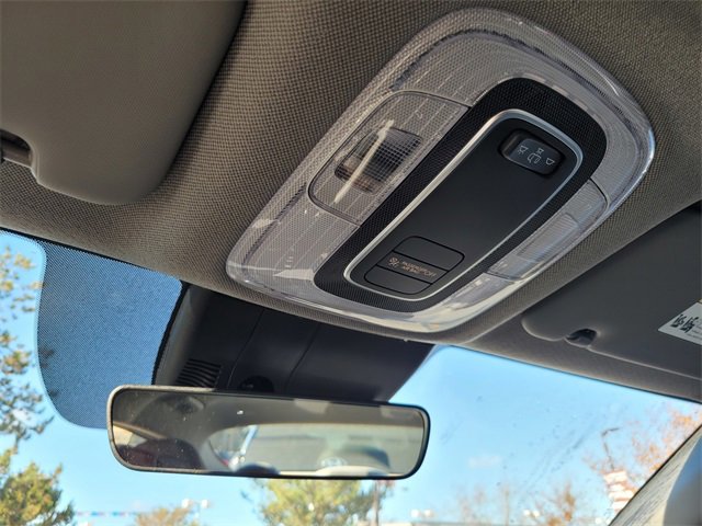 New 2026 Hyundai Elantra Sport image 21