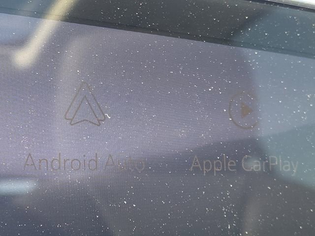 New 2025 Buick Envision Sport Touring image 7