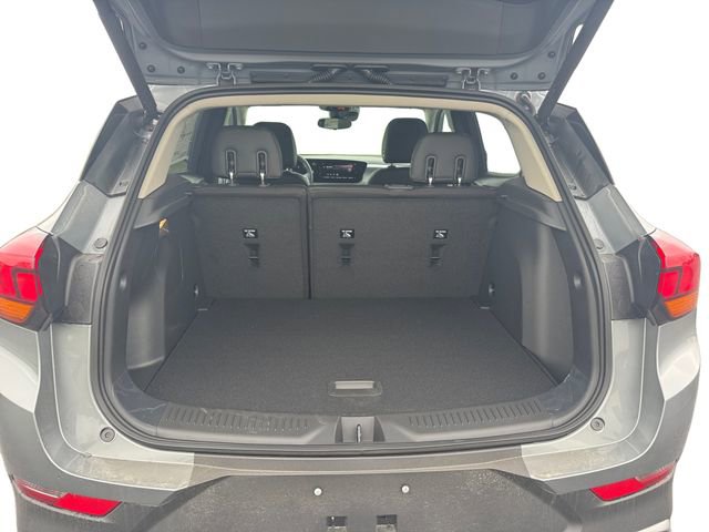 New 2026 Buick Encore GX Preferred w/ Comfort Package FWD image 19