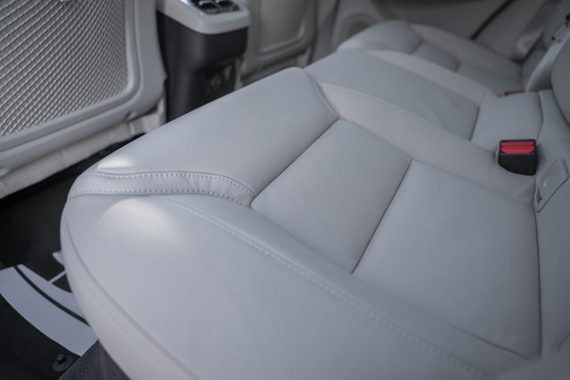 New 2026 Volvo XC60 B5 Ultra w/ Protection Package Premier image 31