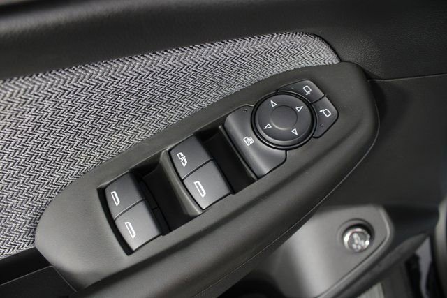 New 2026 Chevrolet TrailBlazer LT w/ Convenience Package image 16