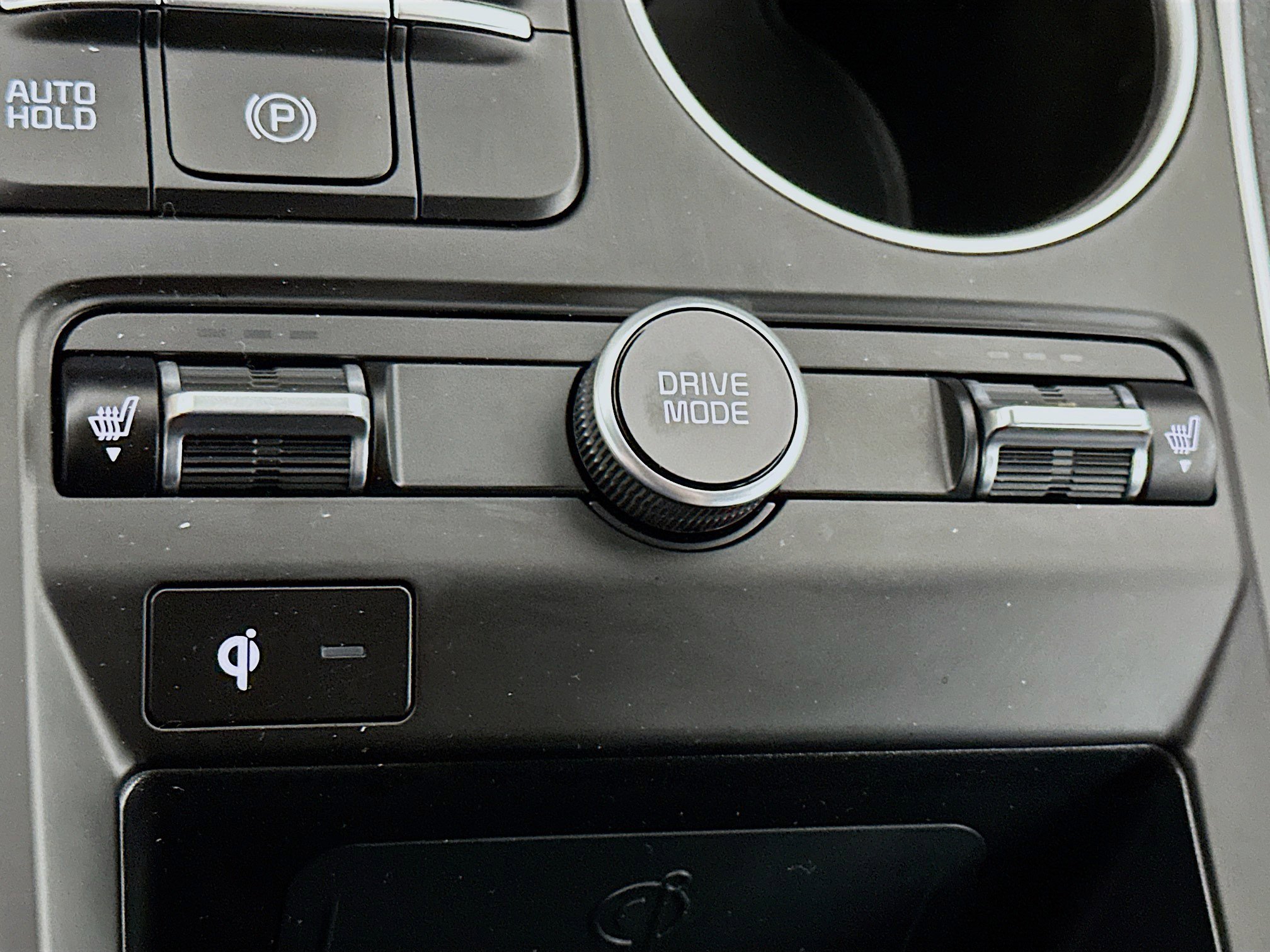 Used 2024 Kia K5 GT-Line w/ GT-Line Premium Package image 26