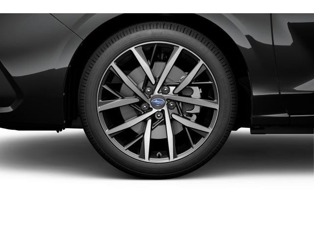 New 2026 Subaru Impreza 2.0i Sport image 10