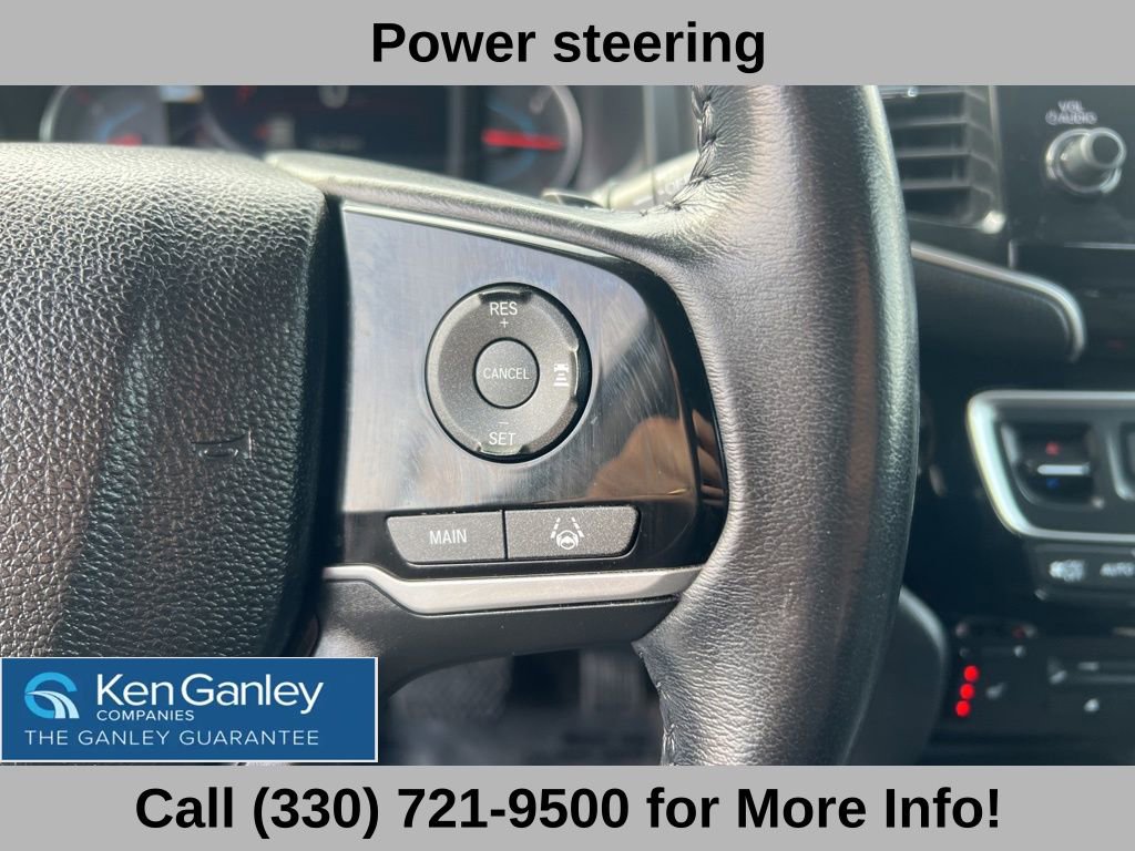 Used 2021 Honda Pilot Touring image 31