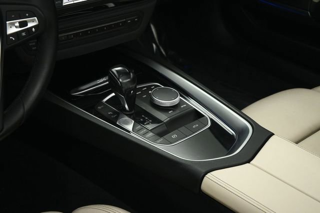 Used 2019 BMW Z4 sDrive30i w/ Premium Package RWD image 36