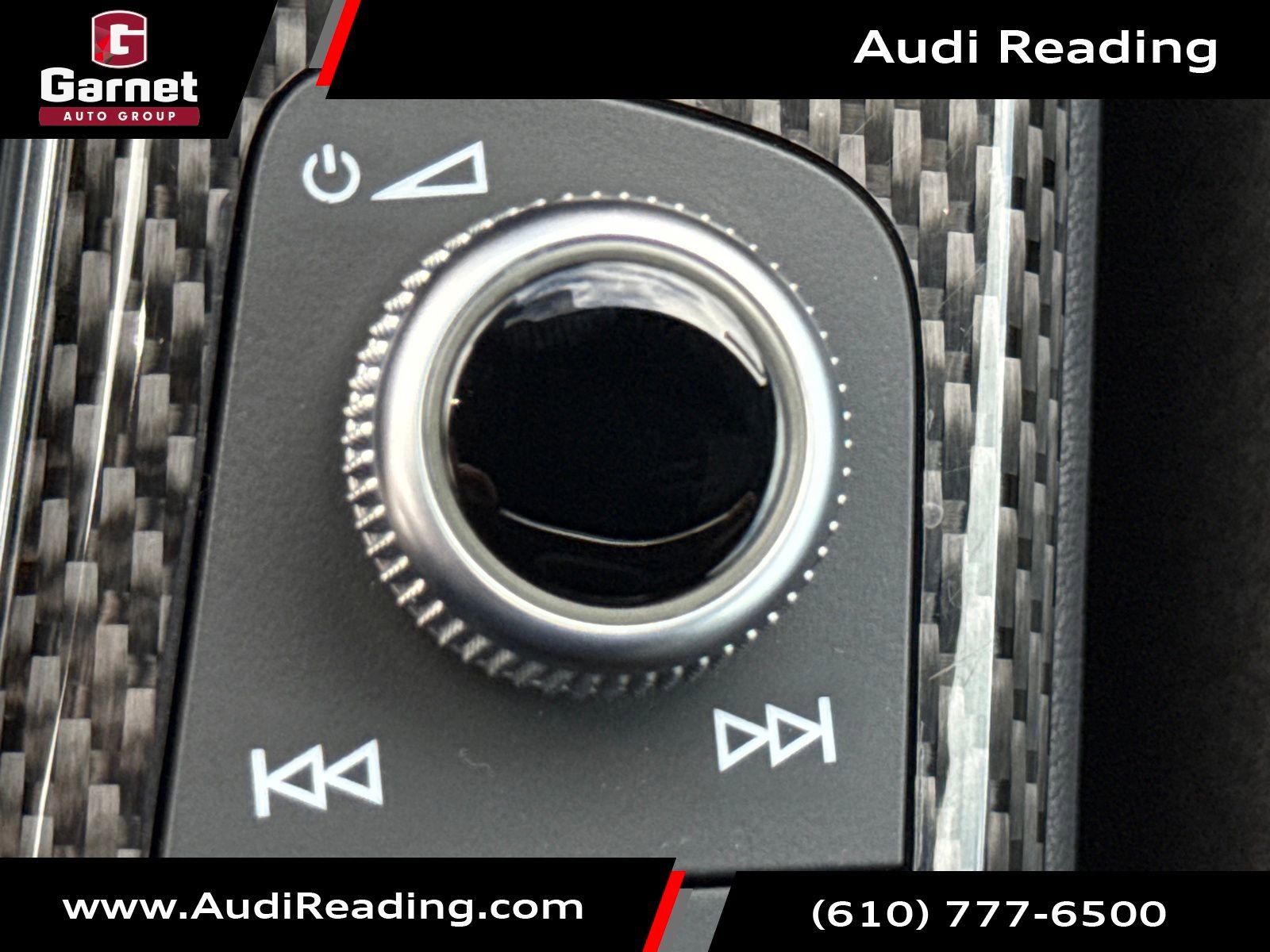 Certified 2022 Audi S5 Premium Plus w/ Premium Plus image 38