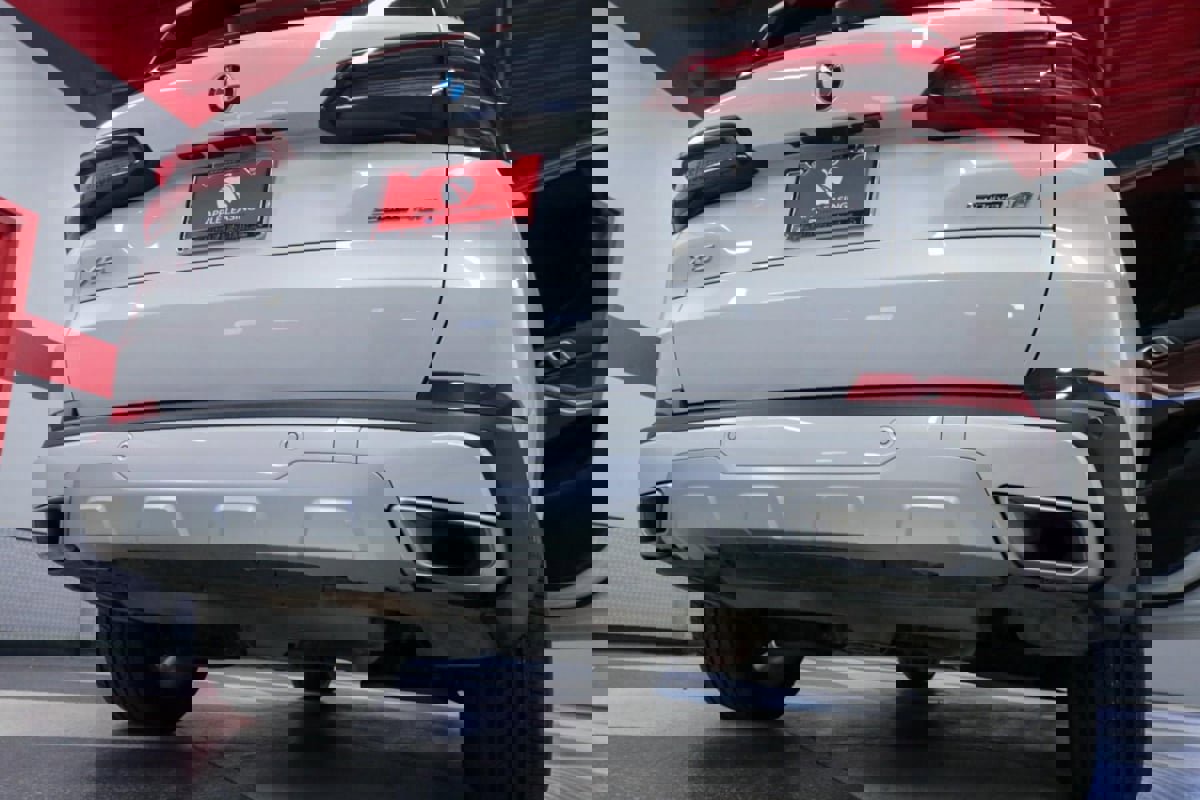 Used 2023 BMW X5 sDrive40i w/ Premium Package image 35