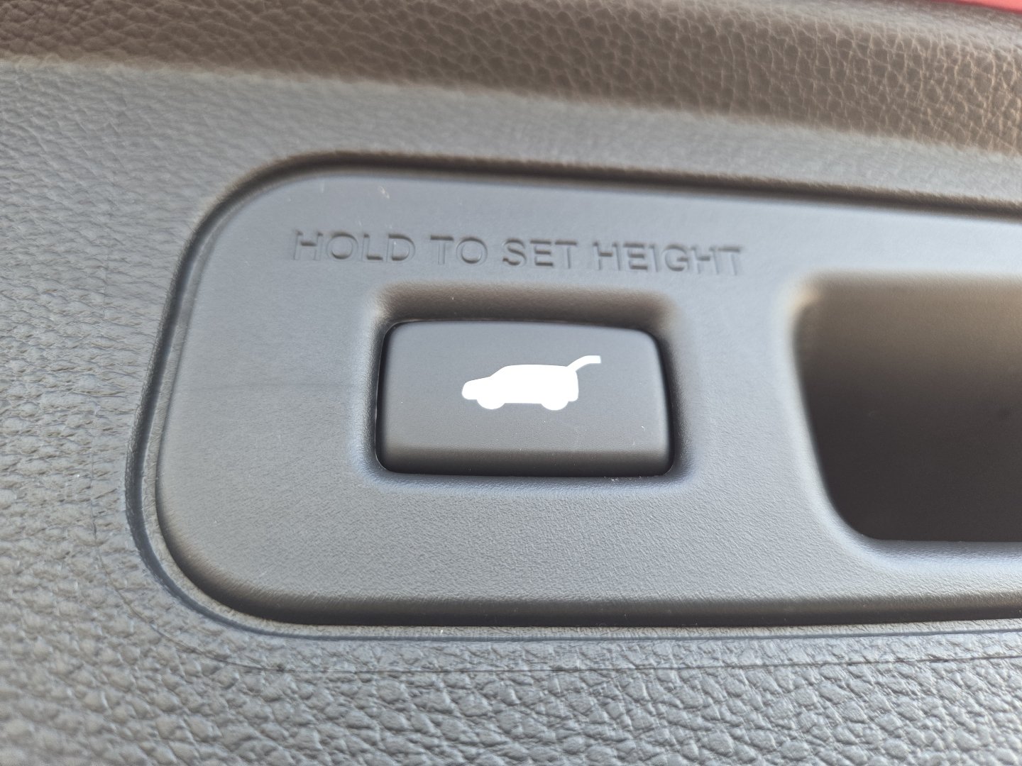 New 2026 Honda Odyssey Sport-L image 19