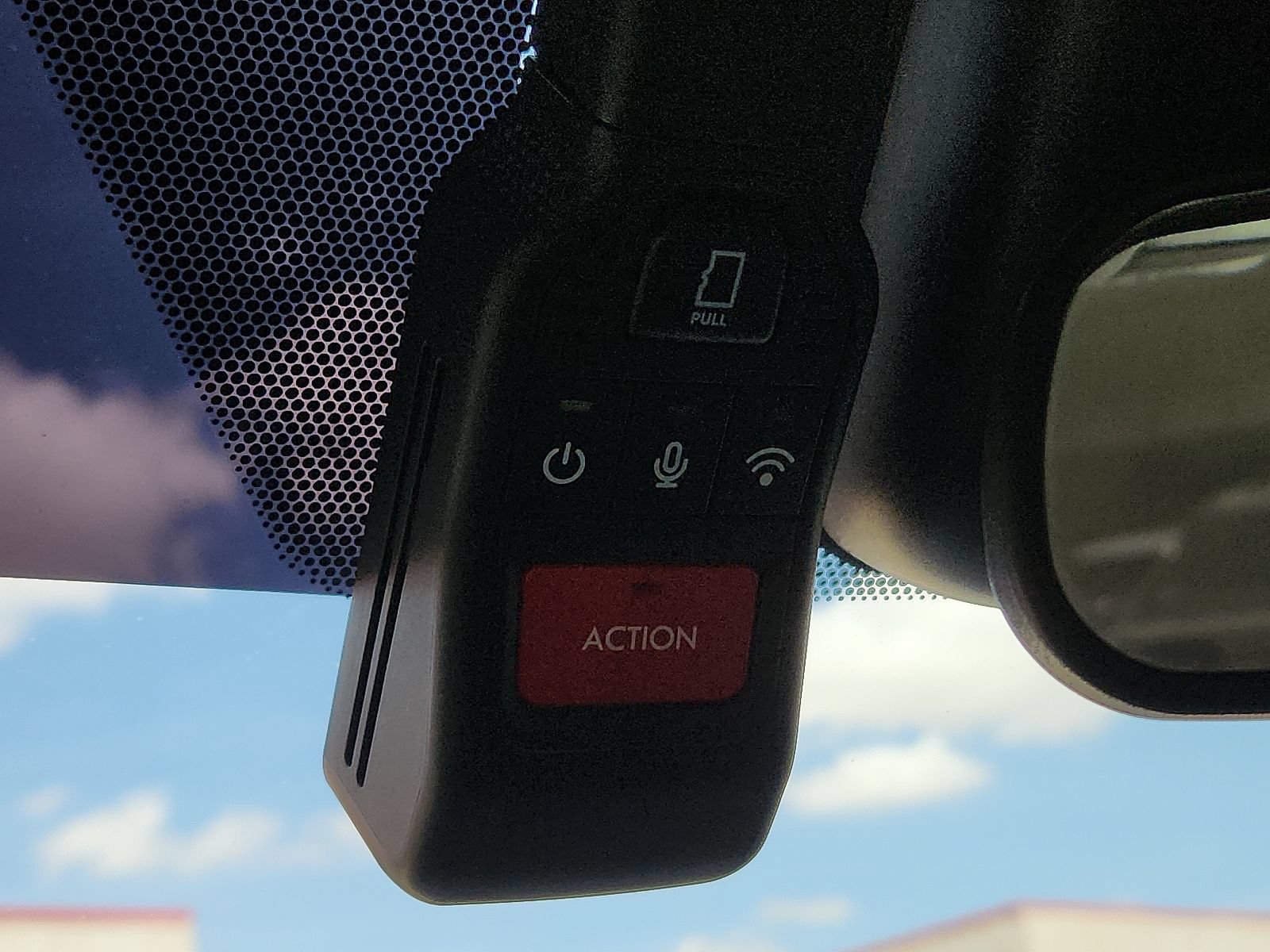 Used 2023 Toyota Tundra SR5 AWD/4WD image 22