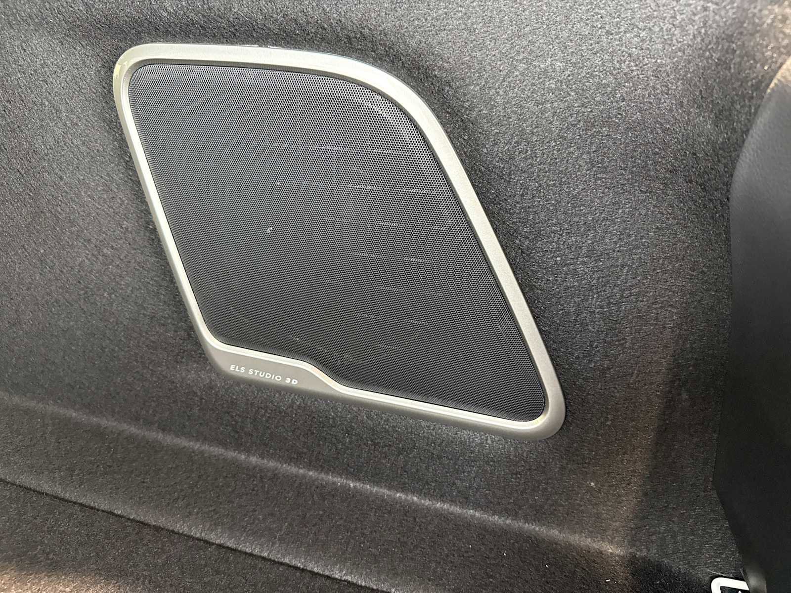 New 2026 Acura Integra A-Spec image 37