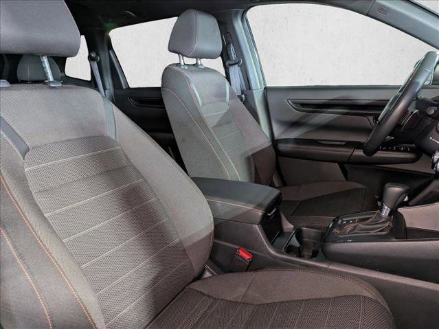 Used 2023 Honda CR-V Sport image 21