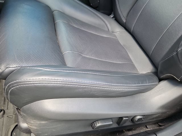 Used 2022 Subaru Legacy Limited AWD/4WD image 26