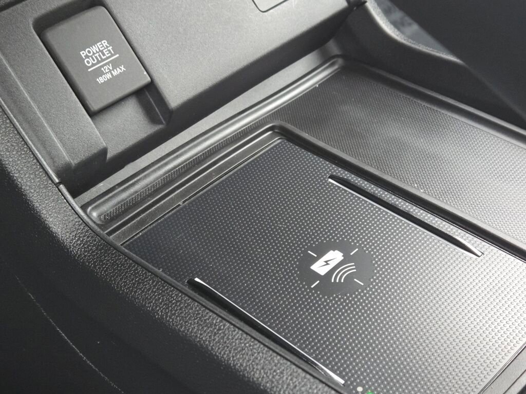 Certified 2023 Acura RDX w/ Technology Package image 39