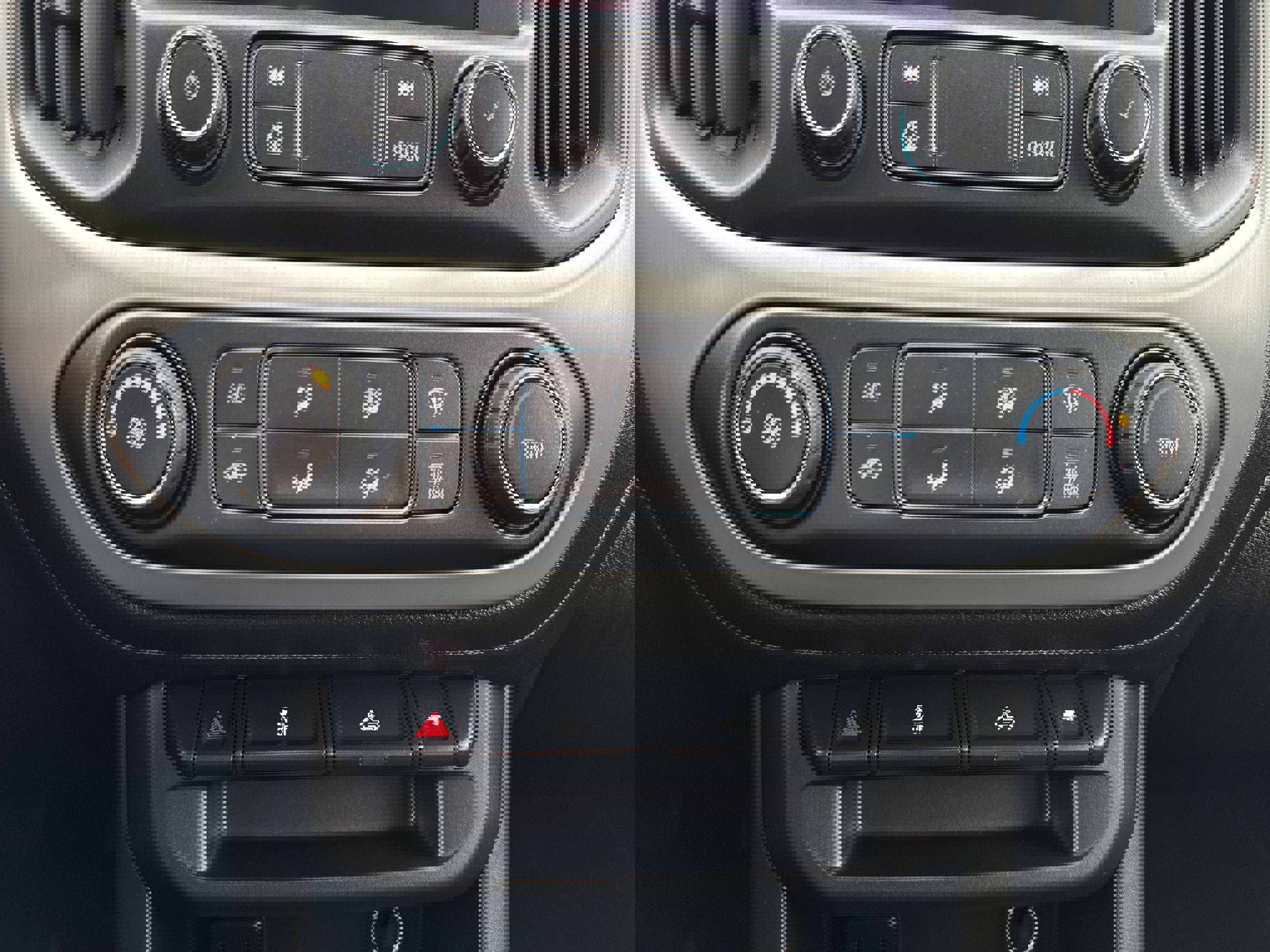 Used 2019 GMC Canyon SLE image 19