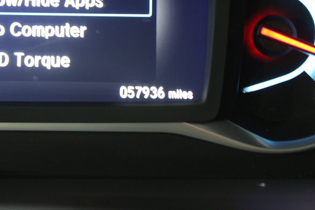 Used 2022 Honda Pilot Touring image 43