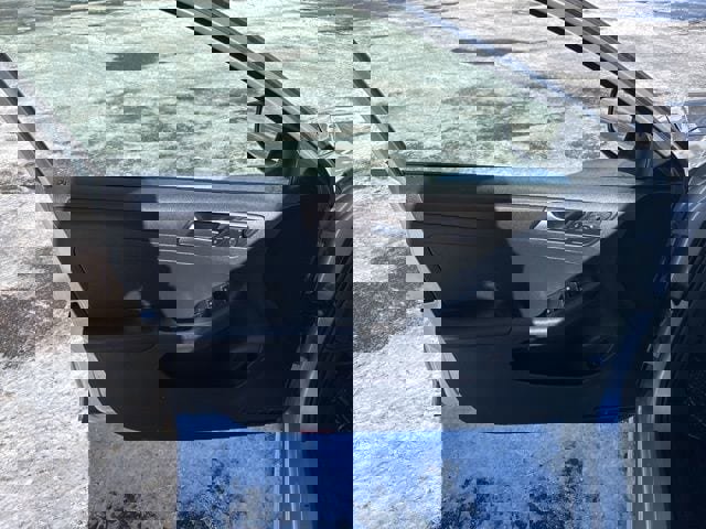 Used 2016 Volkswagen Jetta S image 19