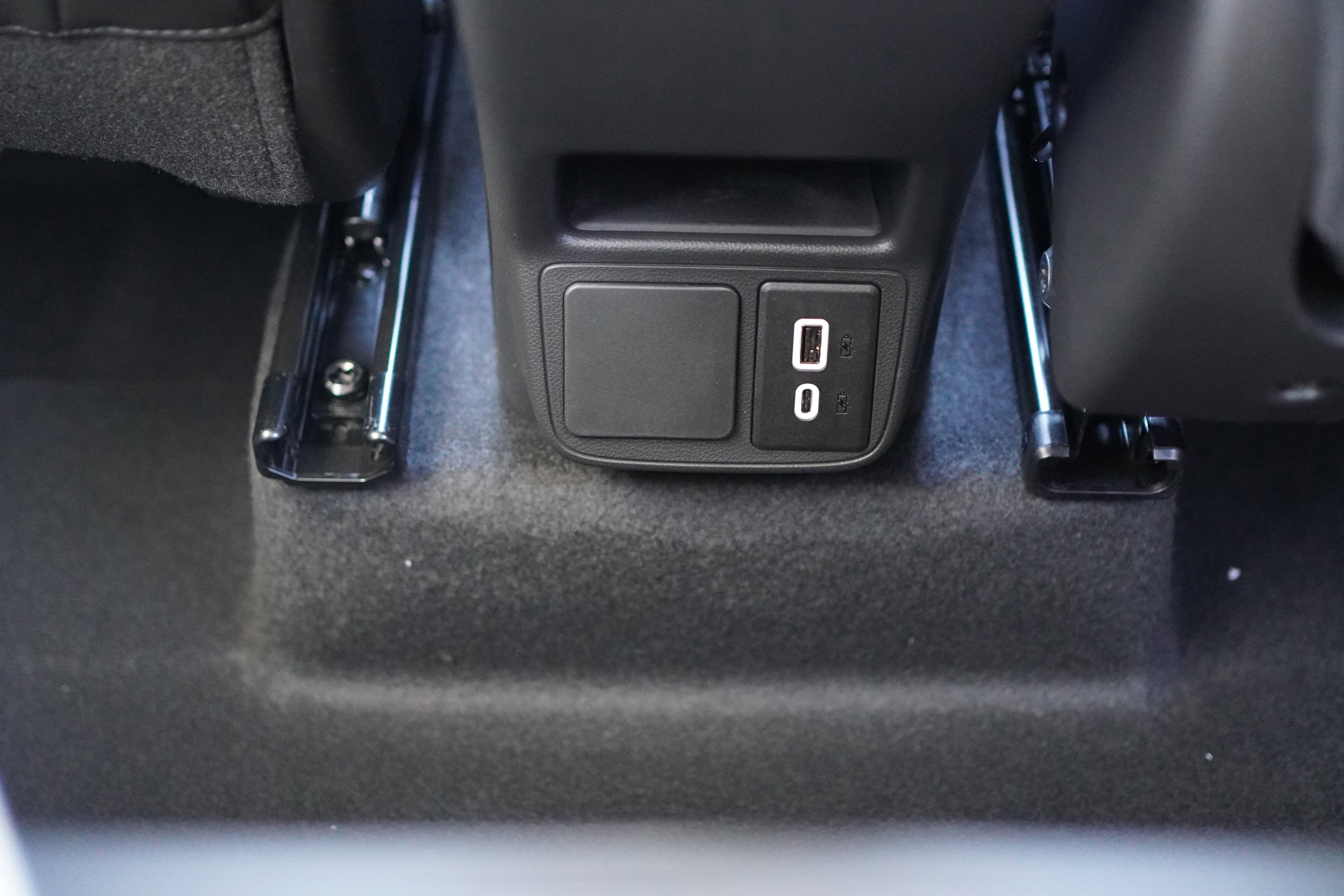 New 2026 Buick Encore GX Preferred w/ Advanced Technology Package image 20