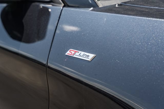 Used 2026 Ford Explorer ST-Line AWD/4WD image 20