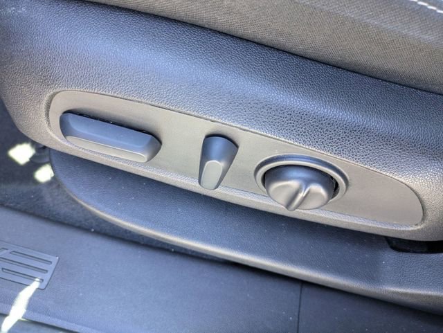 Used 2022 Chevrolet Equinox LT FWD image 13