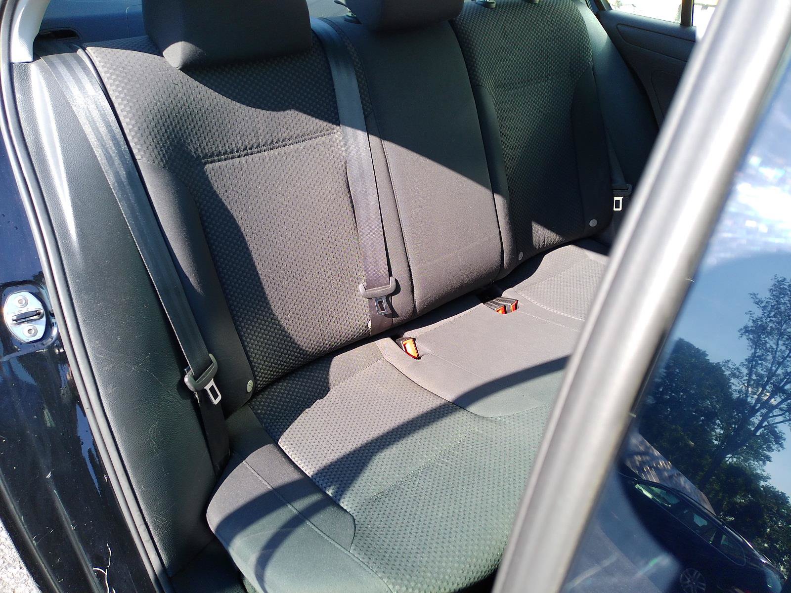Used 2014 Volkswagen Jetta S FWD image 31