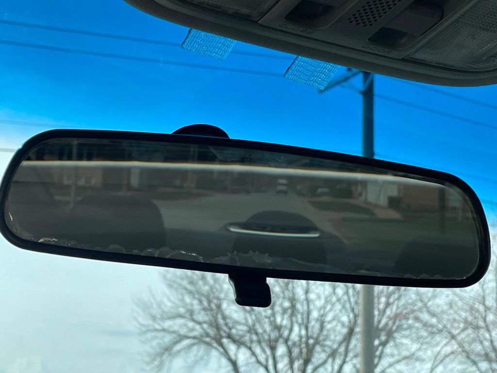 Used 2012 Honda Accord EX-L image 36