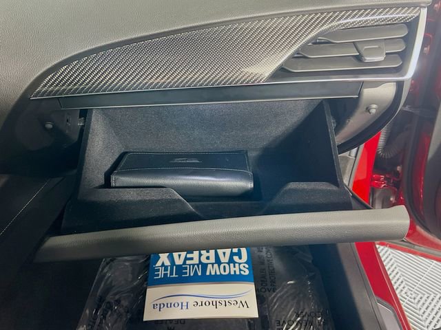 Used 2024 Cadillac CT5 V Blackwing w/ Carbon Fiber Package 2 image 30