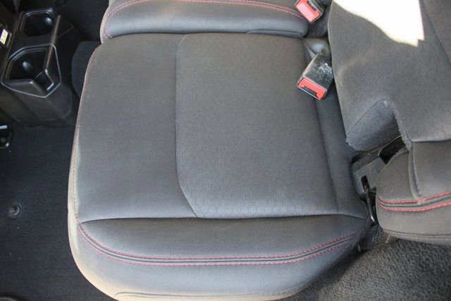 Used 2020 Jeep Wrangler Unlimited Rubicon image 20