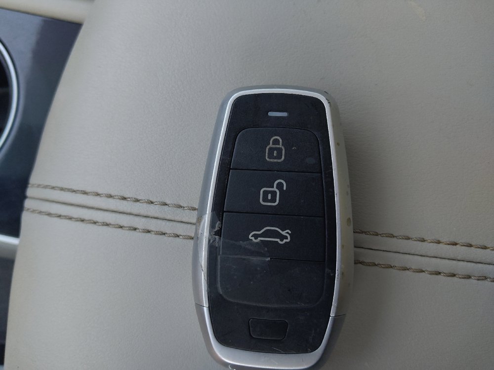 Used 2023 Nissan Altima 2.5 SV FWD image 32