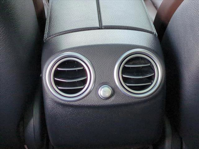 Used 2017 Mercedes-Benz GLC 300 4MATIC image 18