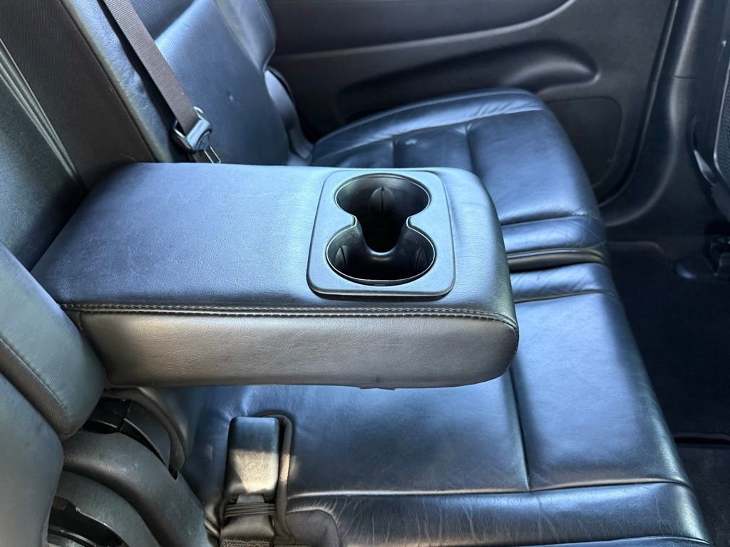 Certified 2020 Dodge Durango R/T image 41