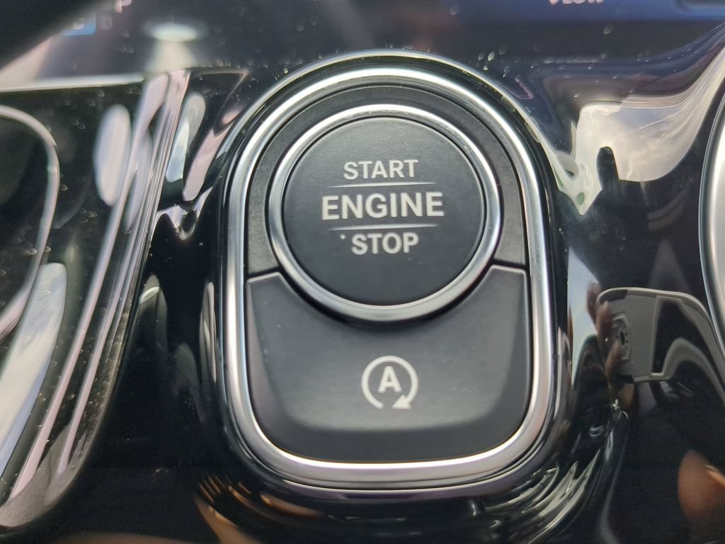 Certified 2024 Mercedes-Benz GLA 35 AMG 4MATIC image 14