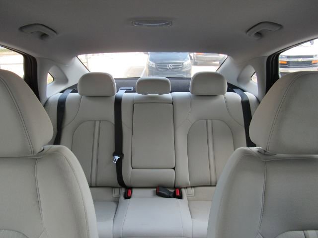 Used 2025 Hyundai Sonata SEL image 32