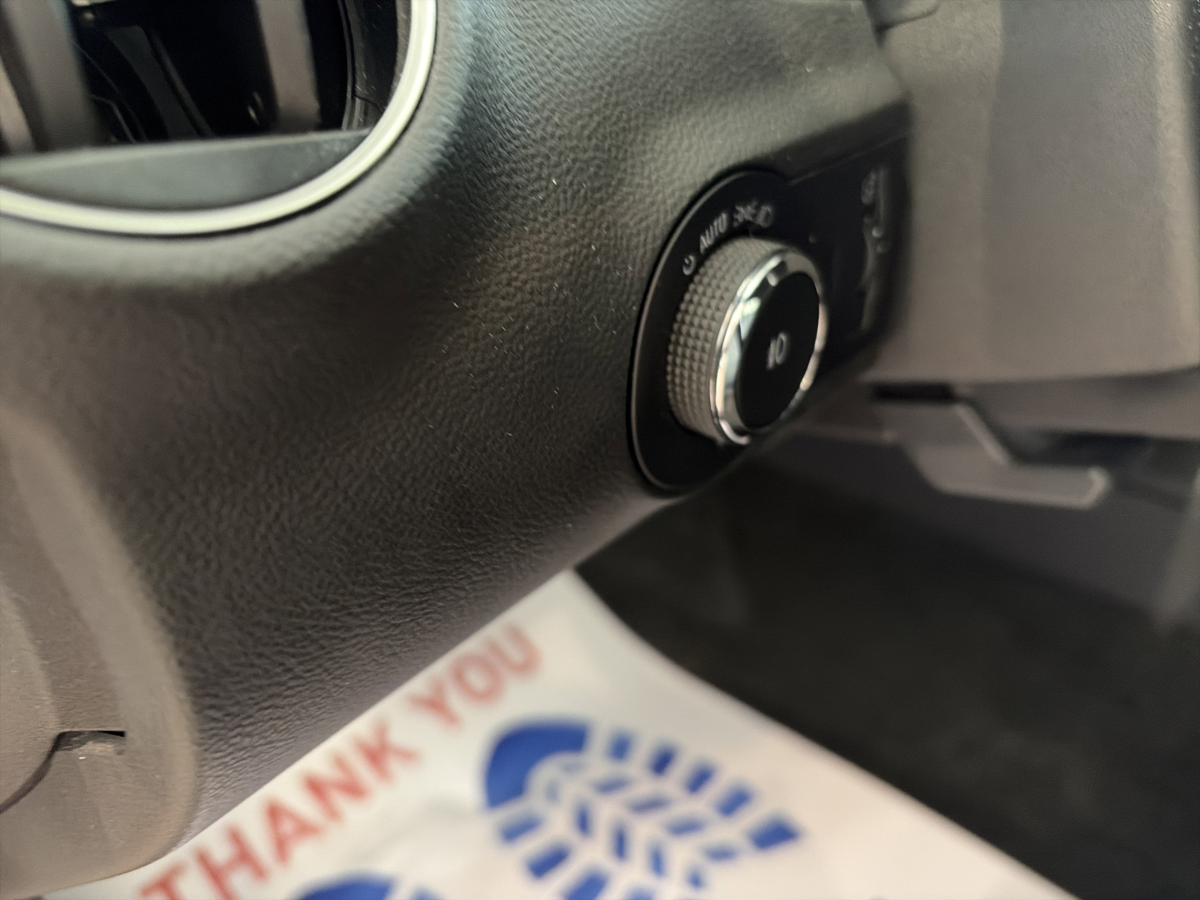 Used 2012 Chevrolet Camaro SS w/ Rear Vision Package RWD image 21