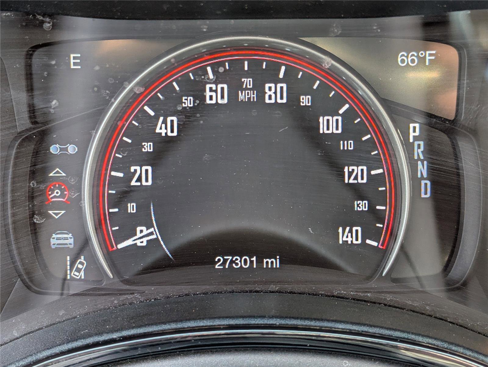 Used 2022 Dodge Durango R/T image 28