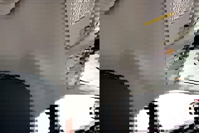 Used 2023 Chevrolet Bolt EUV LT w/ Convenience Package image 22