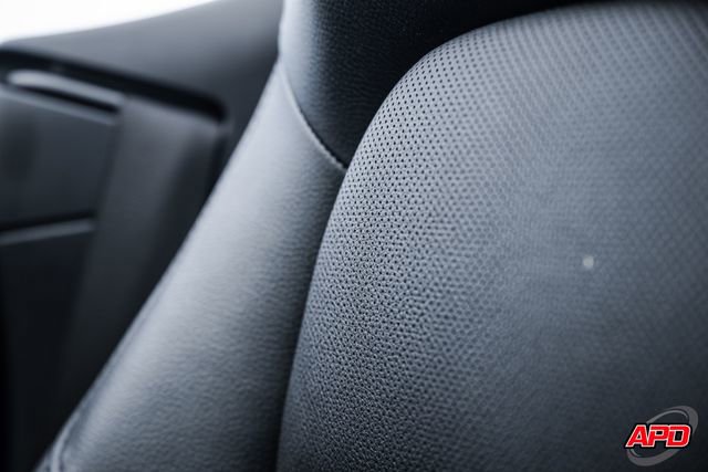 Used 2017 Porsche 718 Boxster S image 30