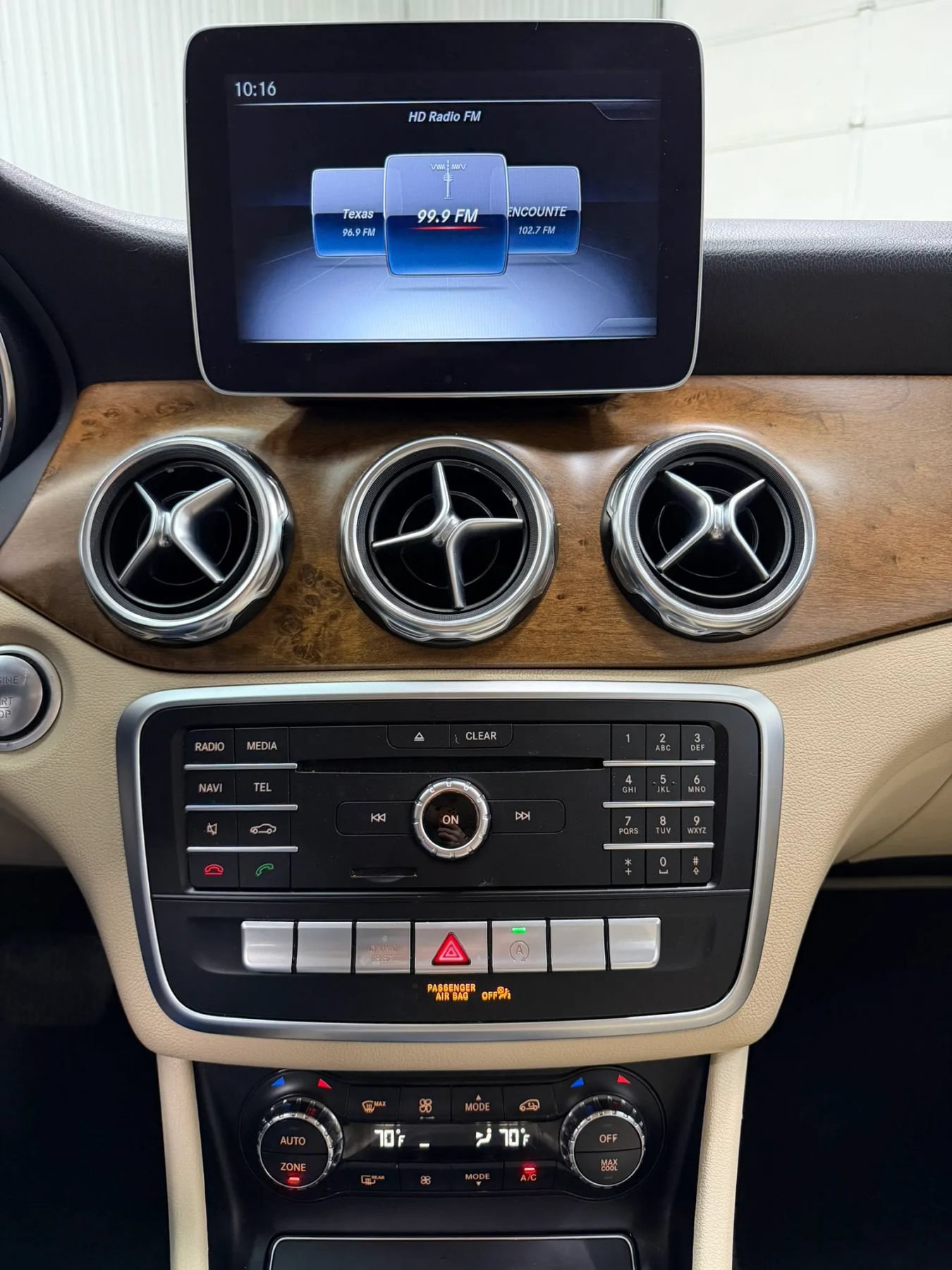 Used 2019 Mercedes-Benz GLA 250 image 22