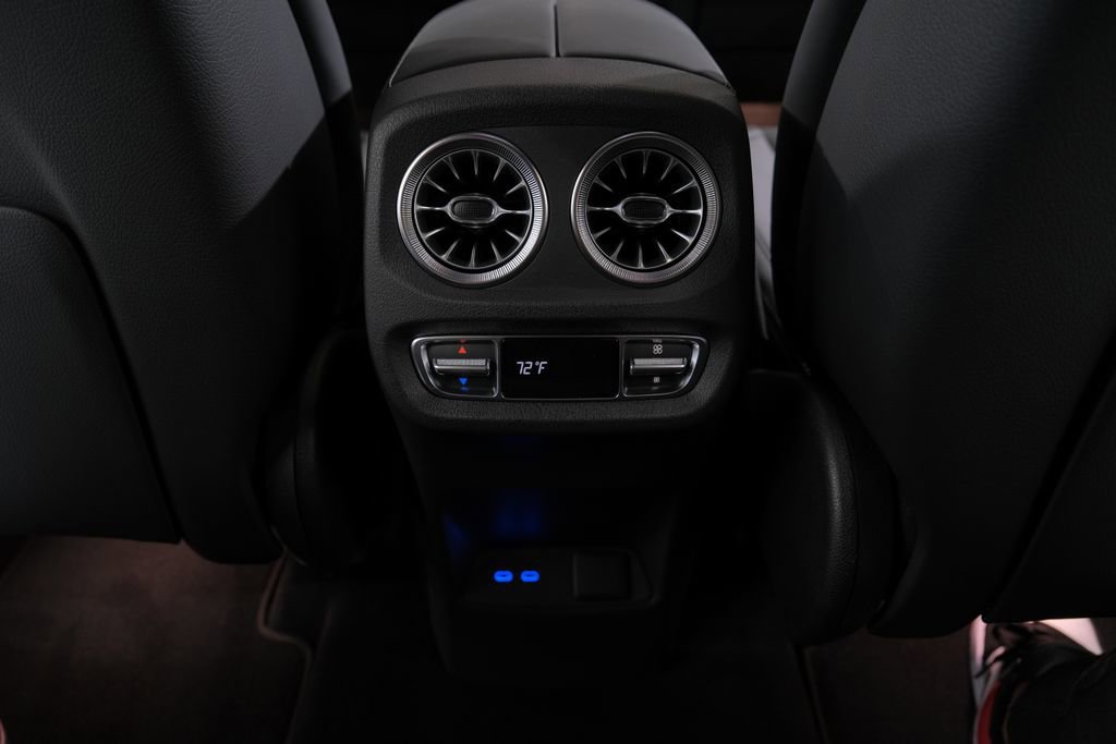 Used 2026 Mercedes-Benz G 63 AMG 4MATIC image 59