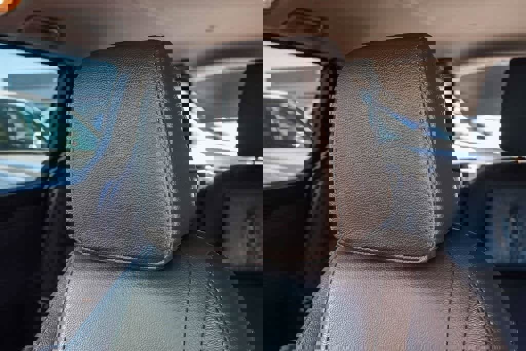 Used 2019 Honda Odyssey EX-L image 24