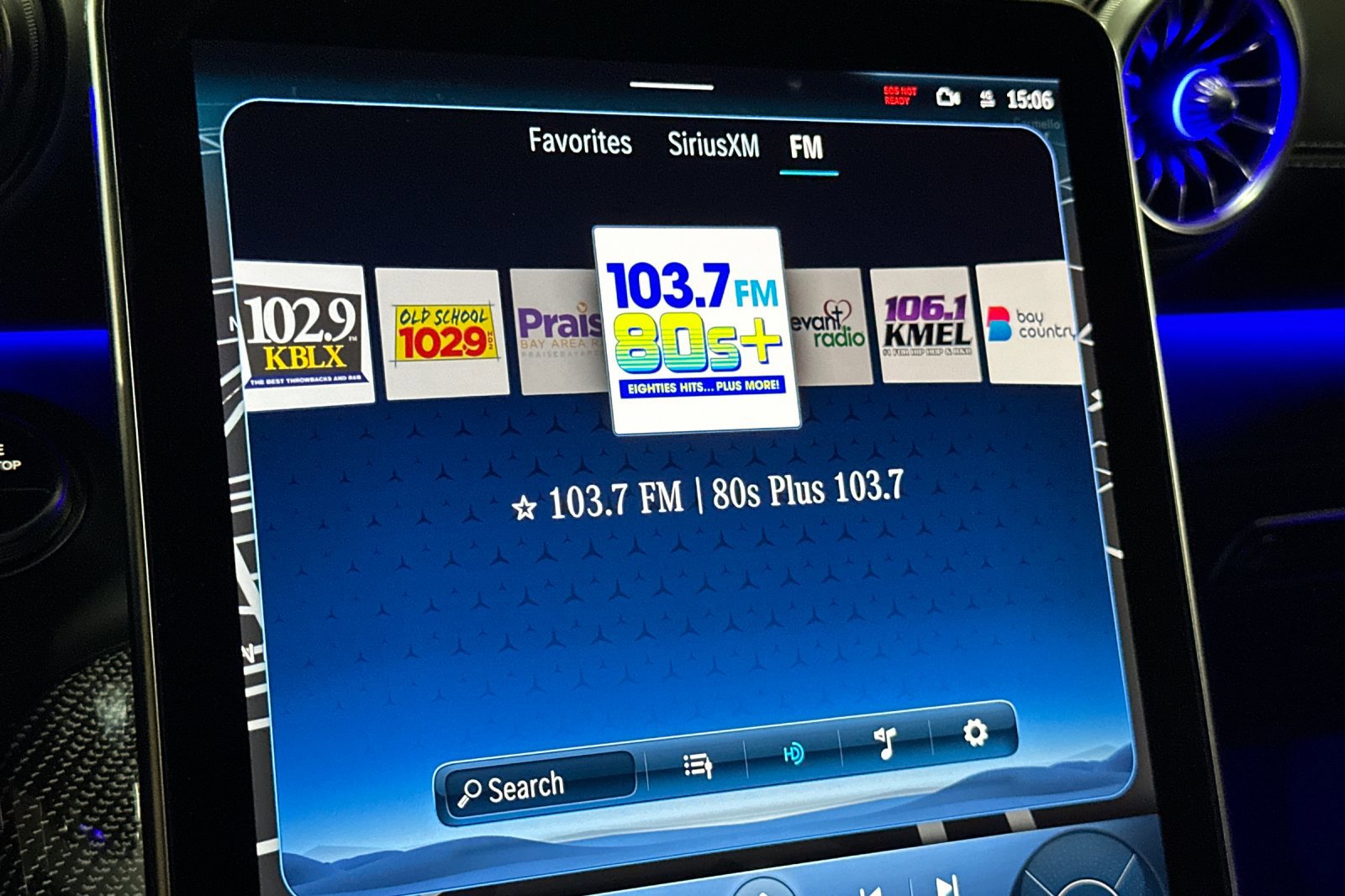 New 2025 Mercedes-Benz SL 63 AMG S e Performance 4MATIC image 20