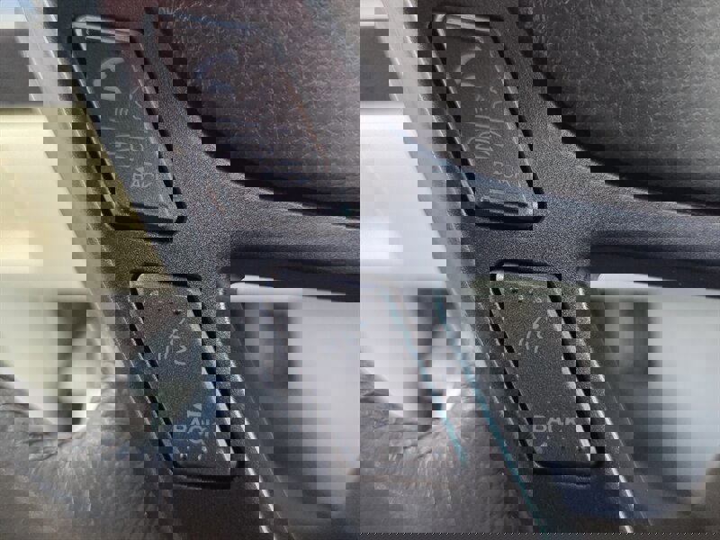 Used 2009 Acura MDX w/ Technology Package image 31