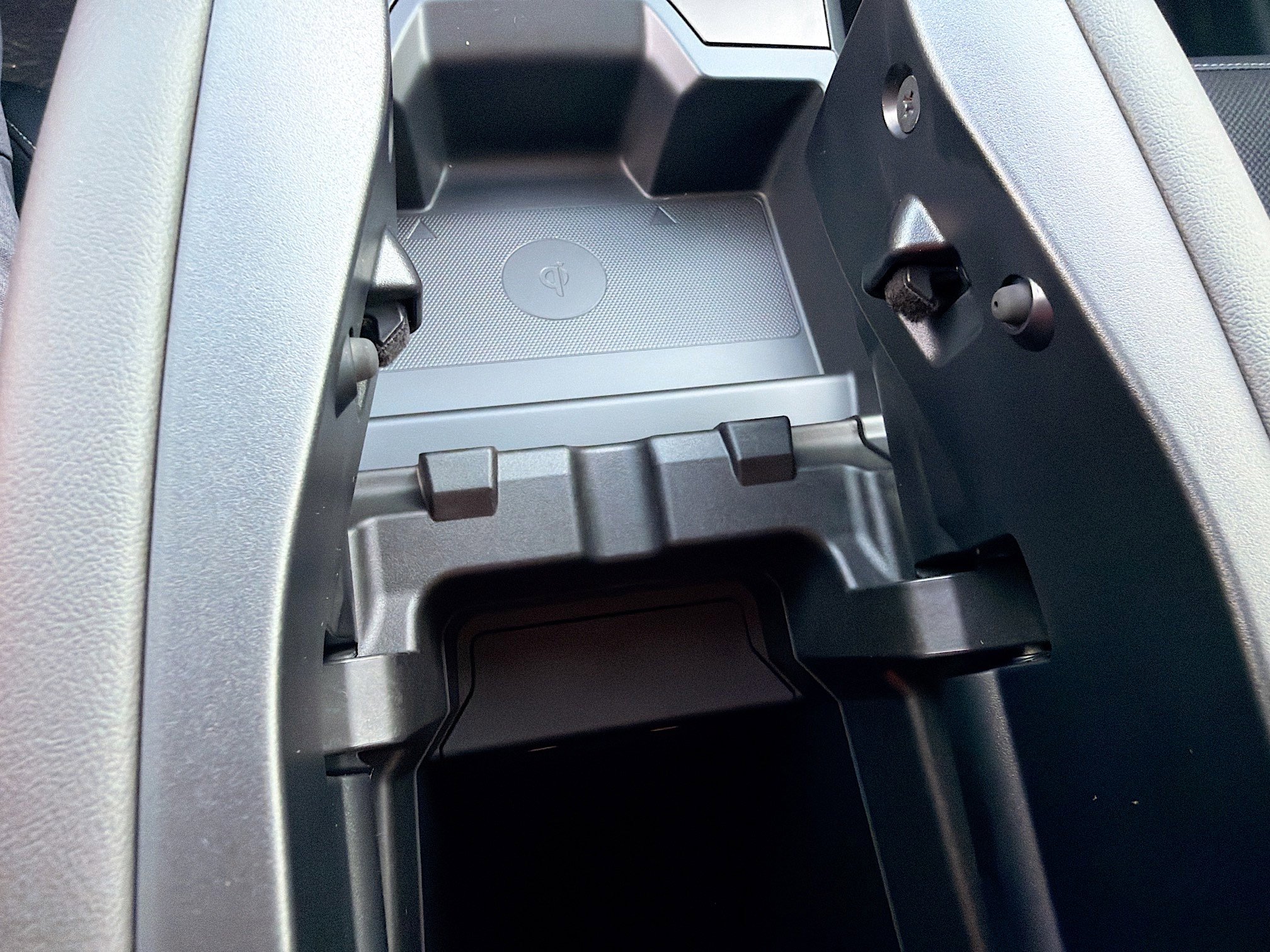 New 2026 MAZDA CX-5 Select image 29