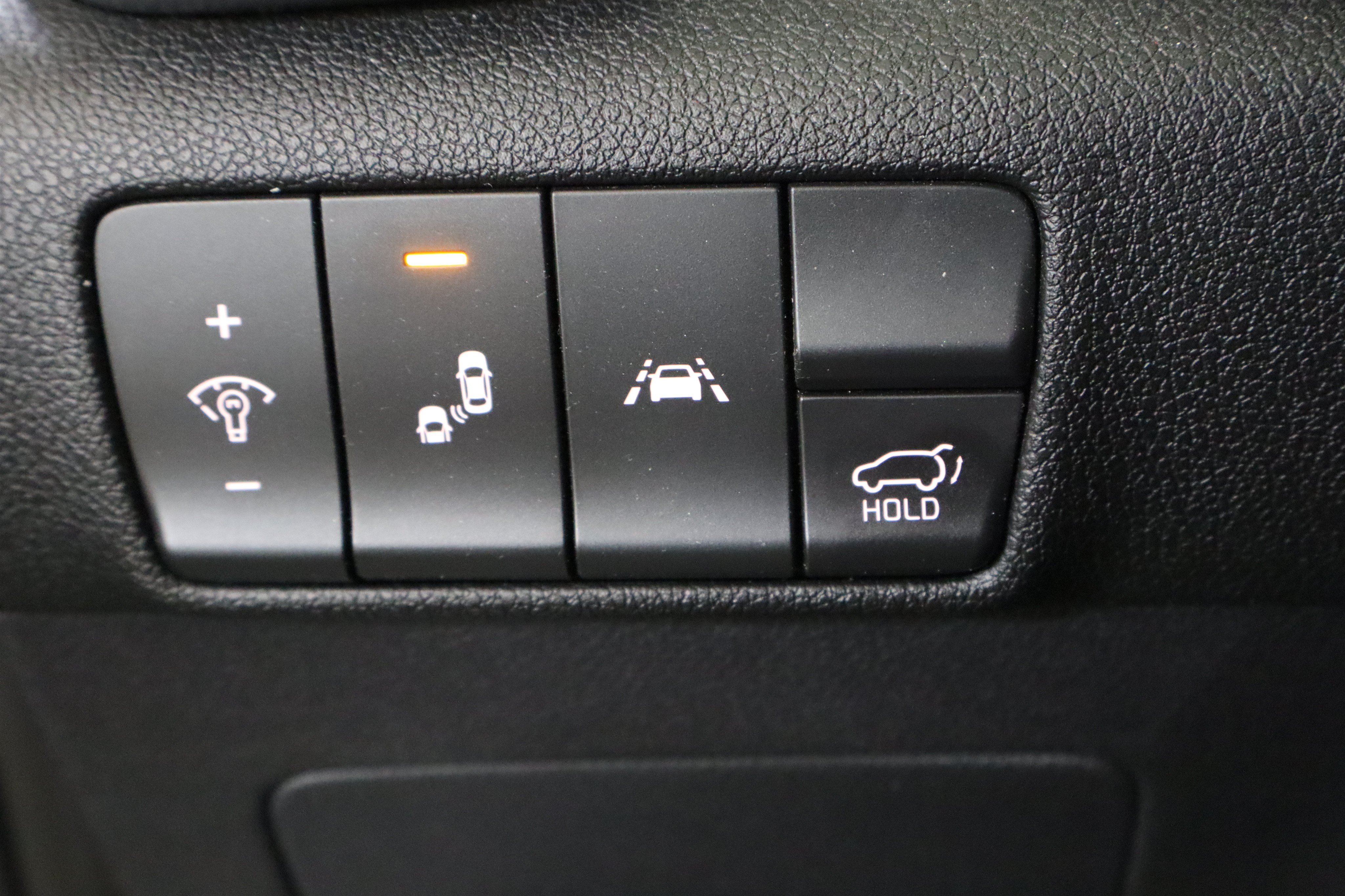 Used 2020 Kia Sportage SX AWD/4WD image 33
