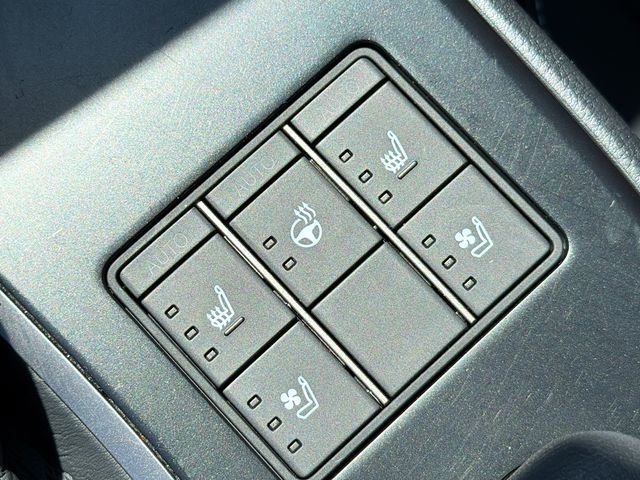 Used 2023 Lexus UX 250h F Sport w/ Accessory Package (Z2) image 20