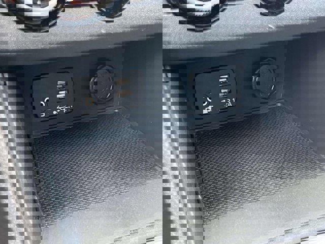 Used 2022 Subaru Crosstrek 2.5i Limited w/ Moonroof Package 1 image 15