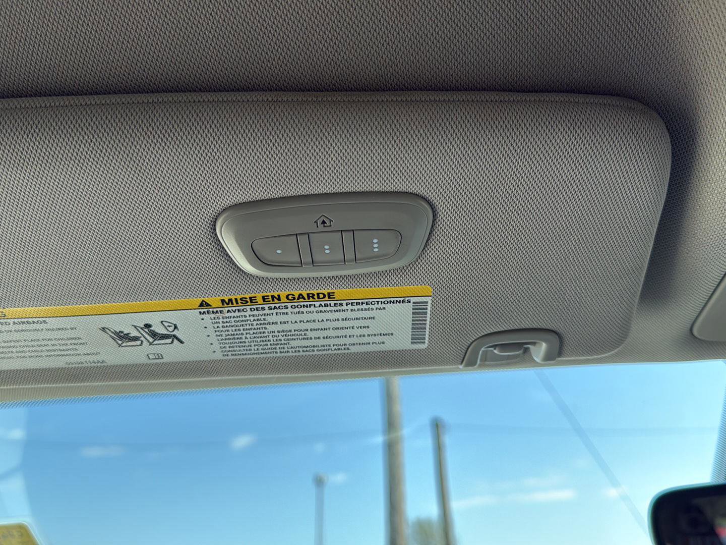 Used 2018 Chrysler Pacifica Touring Plus FWD image 30