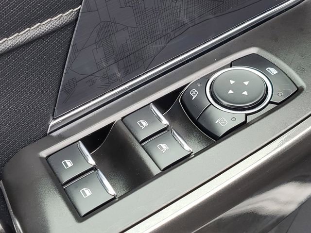 Certified 2023 Ford F150 XLT w/ Equipment Group 302A High AWD/4WD image 30