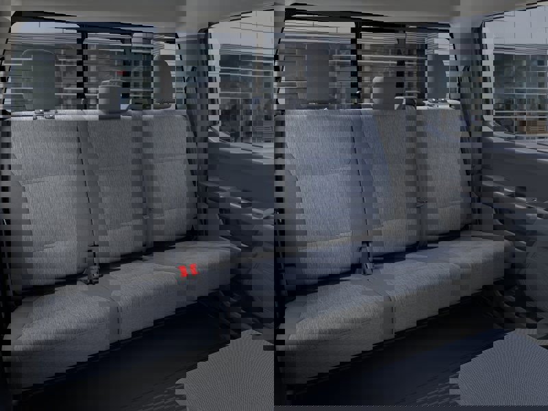 New 2026 Ford F250 XL AWD/4WD image 49