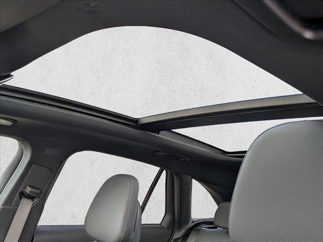 New 2026 Mercedes-Benz GLC 300 4MATIC image 15